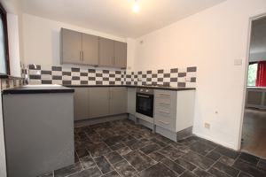 Photo 8- click for photo gallery